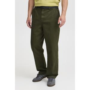 Broek TheJoggConcept Dixi image-2