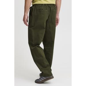 Broek TheJoggConcept Dixi image-5