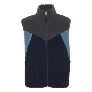 Polaire sans manche TheJoggConcept Berri 3 image-0