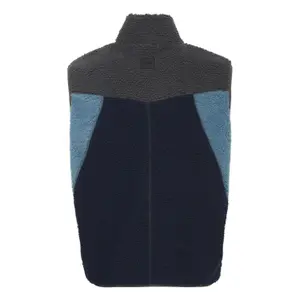 Polaire sans manche TheJoggConcept Berri 3 image-1