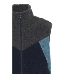 Polaire sans manche TheJoggConcept Berri 3 image-2