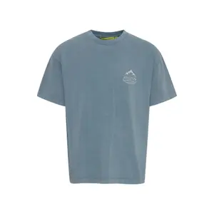 T-shirt TheJoggConcept Safa image-0