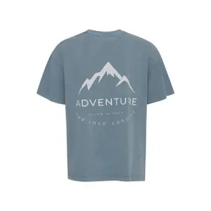 T-shirt TheJoggConcept Safa image-1