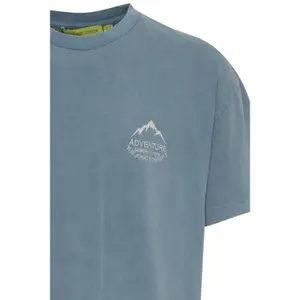 T-shirt TheJoggConcept Safa image-2