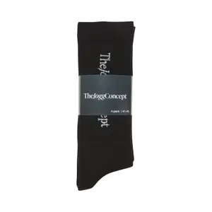 Meias TheJoggConcept Willow image-0