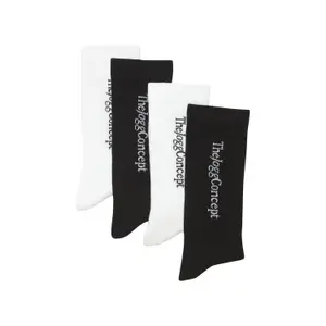 Meias TheJoggConcept Willow image-2