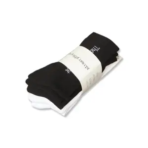 Meias TheJoggConcept Willow image-3