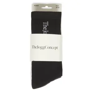 Meias TheJoggConcept Willow image-4