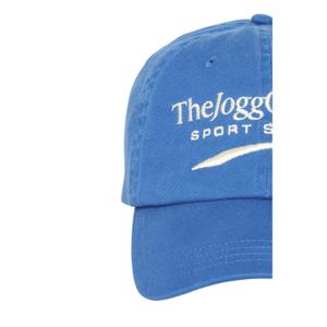 Cappellino TheJoggConcept Willy image-6