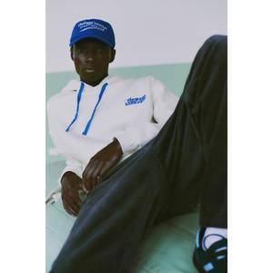 Cappellino TheJoggConcept Willy image-3