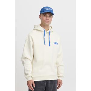 Cappellino TheJoggConcept Willy image-1