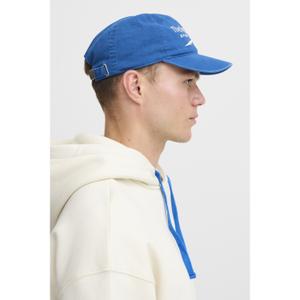 Cappellino TheJoggConcept Willy image-4