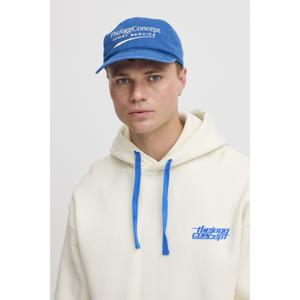 Cappellino TheJoggConcept Willy image-2