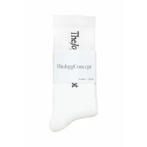 Skarpetki TheJoggConcept Willow image-0
