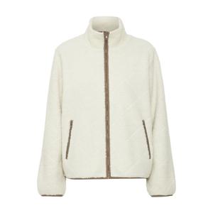 22800704-202723-fleece-fur-damen-thejoggconcept-bebe-burnout-birkenmix