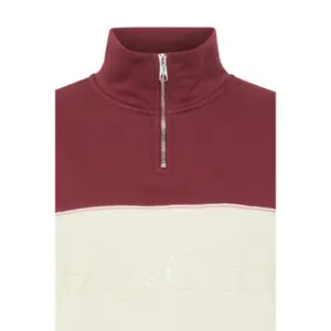 Pullover TheJoggConcept Sage image-2