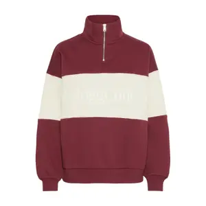 Pullover TheJoggConcept Sage image-0