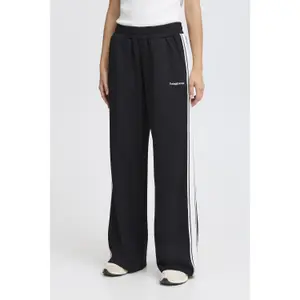 Pantalón ancho TheJoggConcept Sima image-1