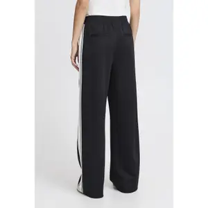 Pantalón ancho TheJoggConcept Sima image-3