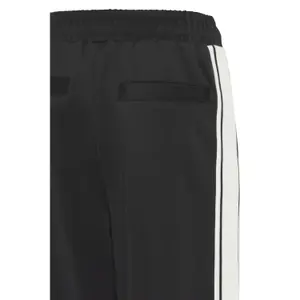 Pantalón ancho TheJoggConcept Sima image-6