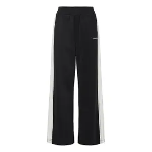 Pantalón ancho TheJoggConcept Sima image-0