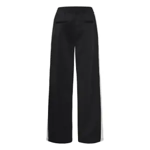 Pantalón ancho TheJoggConcept Sima image-2