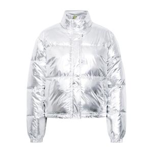 product/t/h/thejoggconcept_22800768-201877_11.jpg