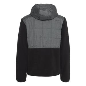 Velo TheJoggConcept Roger image-3