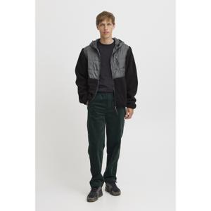 Velo TheJoggConcept Roger image-1