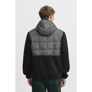 Velo TheJoggConcept Roger image-4