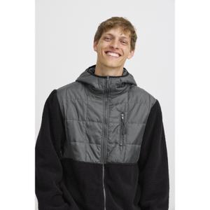 Velo TheJoggConcept Roger image-5