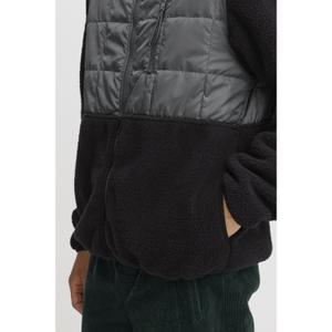 Velo TheJoggConcept Roger image-6