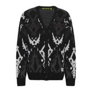 Strickjacke TheJoggConcept Ontario image-0