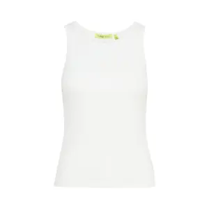 Damen-Top TheJoggConcept Tonda image-0