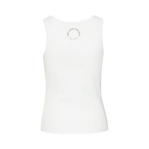 Damen-Top TheJoggConcept Tonda image-5