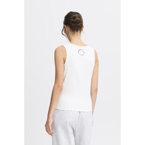 Damen-Top TheJoggConcept Tonda image-6