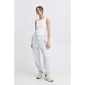 Damen-Top TheJoggConcept Tonda image-1