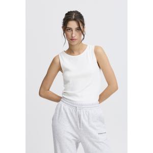 Damen-Top TheJoggConcept Tonda image-2