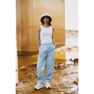 Damen-Top TheJoggConcept Tonda image-3