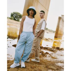 Damen-Top TheJoggConcept Tonda image-4