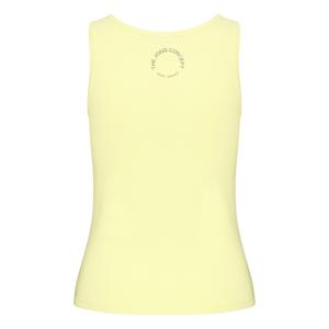 Damen-Top TheJoggConcept Tonda image-5