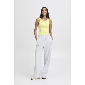 Damen-Top TheJoggConcept Tonda image-2