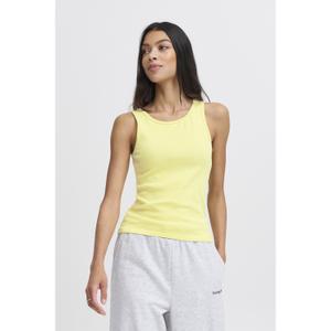 Damen-Top TheJoggConcept Tonda image-1