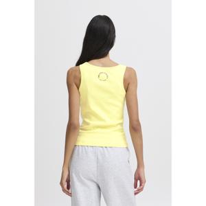 Damen-Top TheJoggConcept Tonda image-6