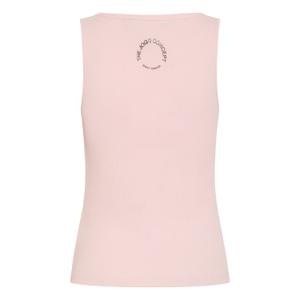 Damen-Top TheJoggConcept Tonda image-3