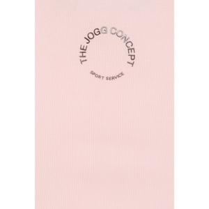 Damen-Top TheJoggConcept Tonda image-6