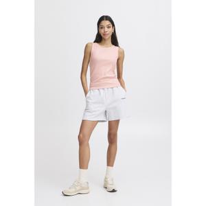 Damen-Top TheJoggConcept Tonda image-1