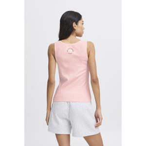 Damen-Top TheJoggConcept Tonda image-4