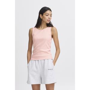 Damen-Top TheJoggConcept Tonda image-2