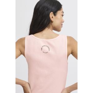 Damen-Top TheJoggConcept Tonda image-5